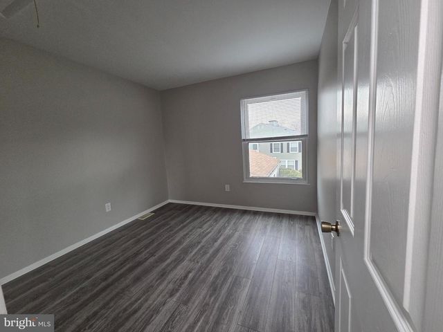 3291 CHESTER GROVE RD, Upper Marlboro, MD 20774