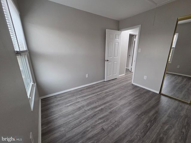 3291 CHESTER GROVE RD, Upper Marlboro, MD 20774