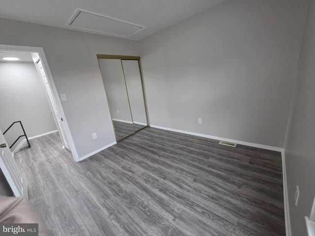 3291 CHESTER GROVE RD, Upper Marlboro, MD 20774