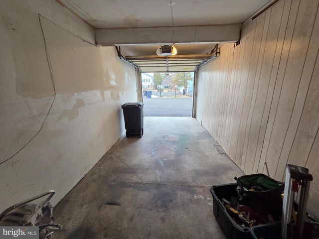 3291 CHESTER GROVE RD, Upper Marlboro, MD 20774