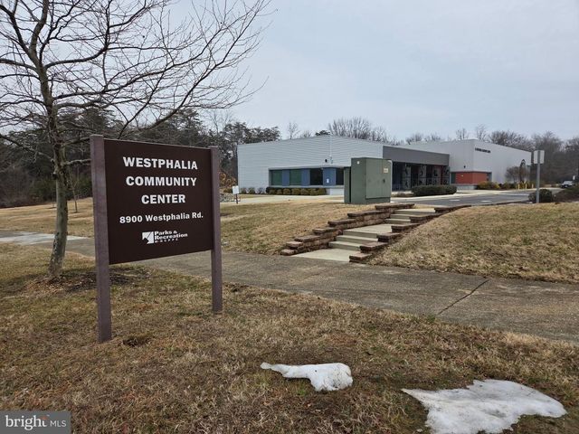 3291 CHESTER GROVE RD, Upper Marlboro, MD 20774