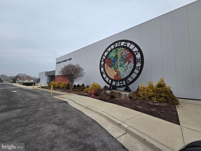 3291 CHESTER GROVE RD, Upper Marlboro, MD 20774