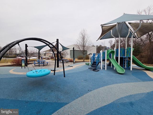 3291 CHESTER GROVE RD, Upper Marlboro, MD 20774