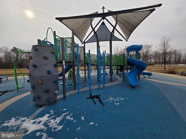 3291 CHESTER GROVE RD, Upper Marlboro, MD 20774