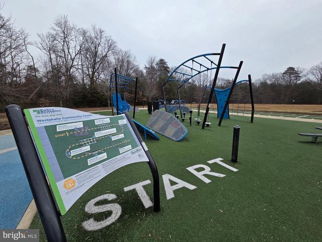 3291 CHESTER GROVE RD, Upper Marlboro, MD 20774