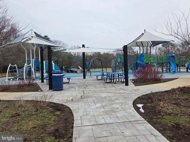 3291 CHESTER GROVE RD, Upper Marlboro, MD 20774