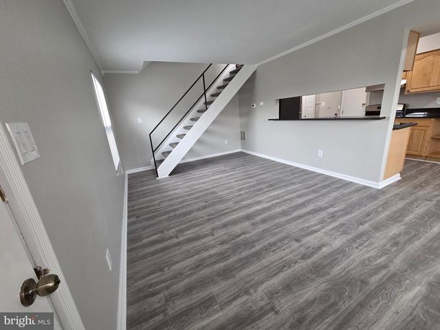 3291 CHESTER GROVE RD, Upper Marlboro, MD 20774