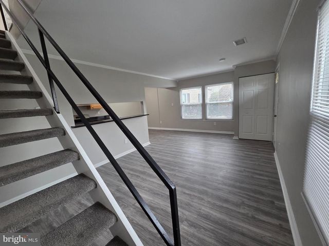 3291 CHESTER GROVE RD, Upper Marlboro, MD 20774