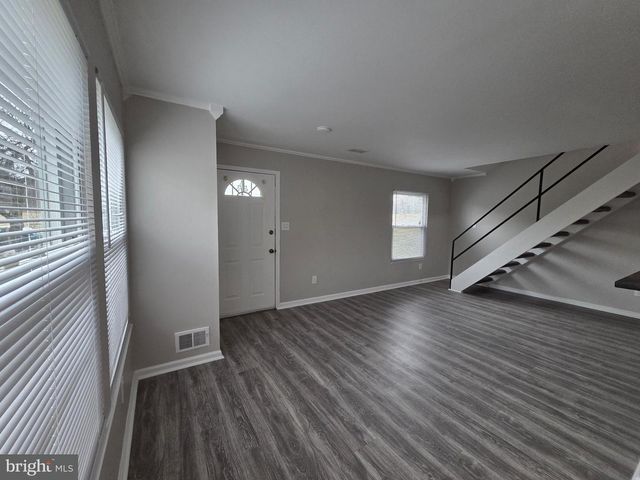 3291 CHESTER GROVE RD, Upper Marlboro, MD 20774