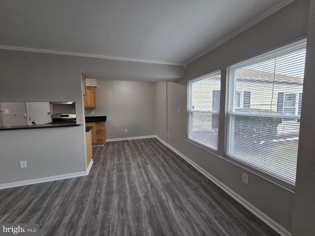 3291 CHESTER GROVE RD, Upper Marlboro, MD 20774