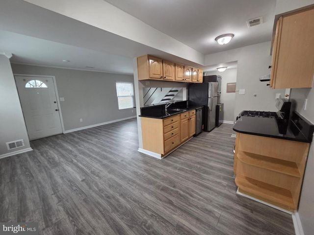 3291 CHESTER GROVE RD, Upper Marlboro, MD 20774