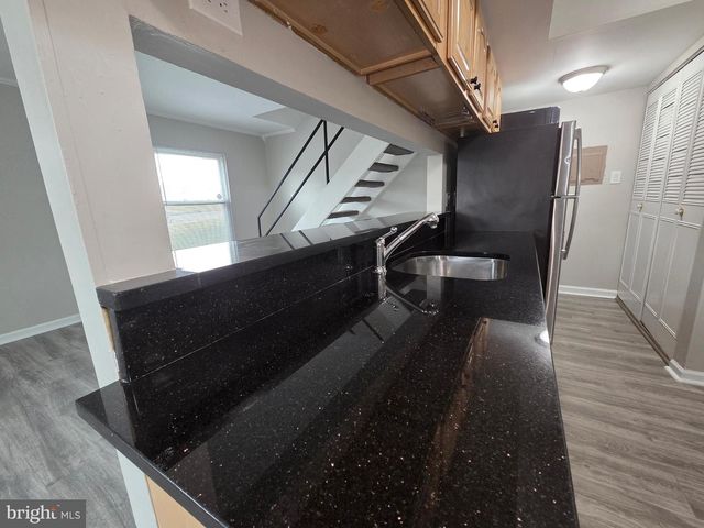 3291 CHESTER GROVE RD, Upper Marlboro, MD 20774