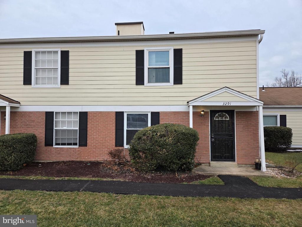 3291 CHESTER GROVE RD, Upper Marlboro, MD 20774