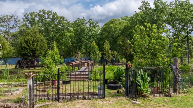 424 Hill Lane, Quinlan, TX 75474