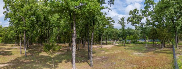 424 Hill Lane, Quinlan, TX 75474