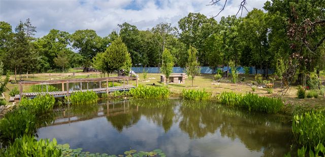 424 Hill Lane, Quinlan, TX 75474