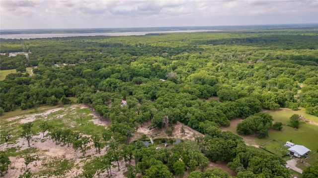 424 Hill Lane, Quinlan, TX 75474