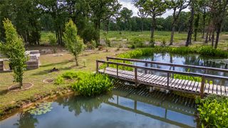 424 Hill Lane, Quinlan, TX 75474
