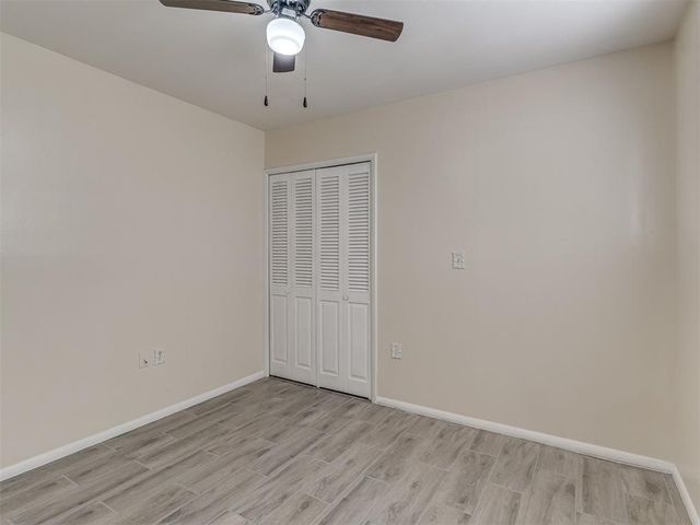 1317 S Miles Avenue, El Reno, OK 73036