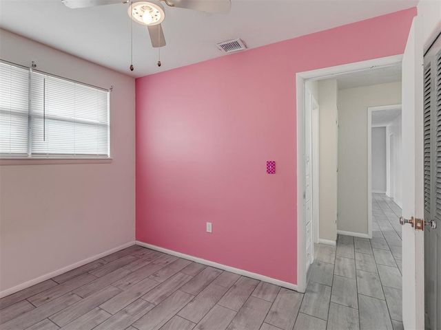 1317 S Miles Avenue, El Reno, OK 73036