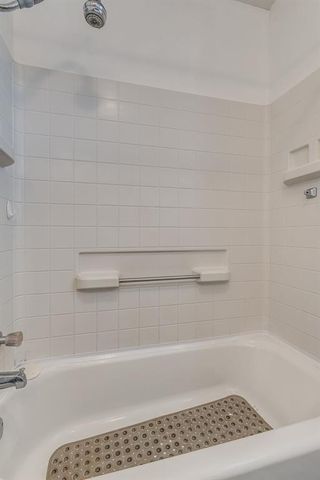 1317 S Miles Avenue, El Reno, OK 73036