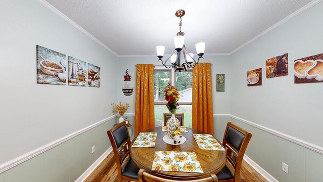 2111 Granada Drive, Dothan, AL 36303