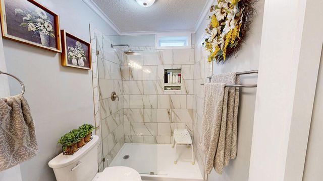 2111 Granada Drive, Dothan, AL 36303
