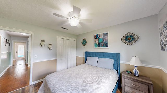 2111 Granada Drive, Dothan, AL 36303