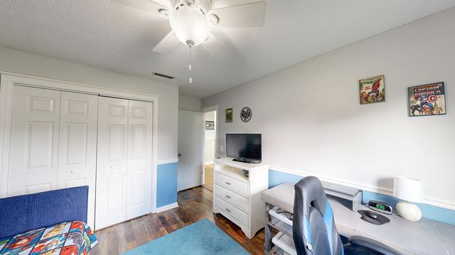 2111 Granada Drive, Dothan, AL 36303