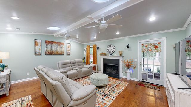 2111 Granada Drive, Dothan, AL 36303