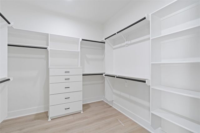 3615B Mt Pleasant Street, Houston, TX 77021