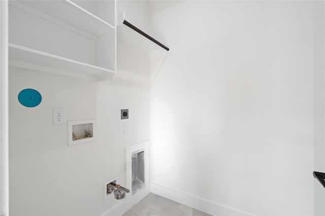 3615B Mt Pleasant Street, Houston, TX 77021