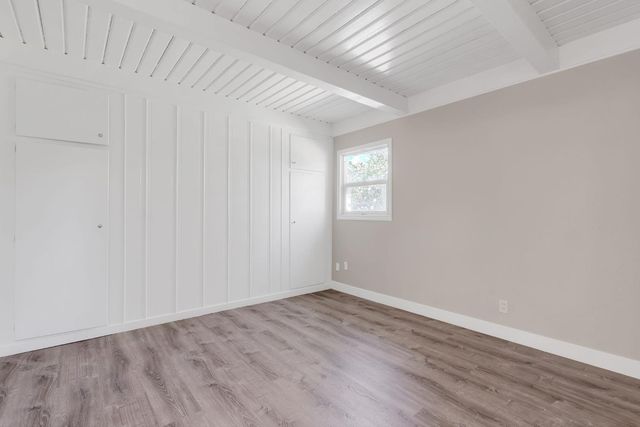 2400 Gwen Dr, Sacramento, CA 95825