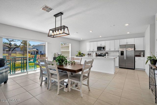 158 Jones Fish Camp Road, Edgewater, FL 32141