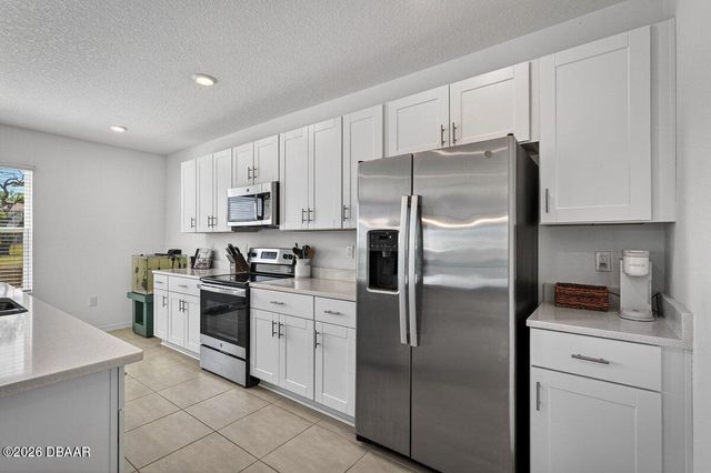 158 Jones Fish Camp Road, Edgewater, FL 32141