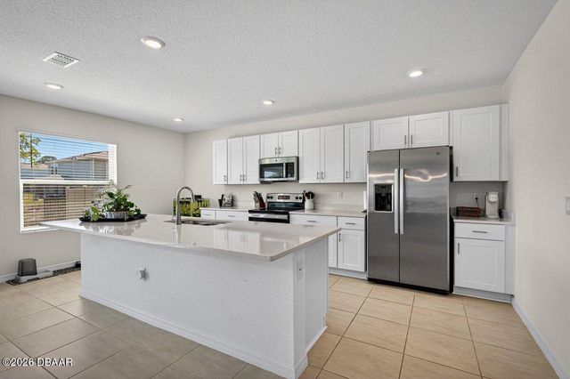 158 Jones Fish Camp Road, Edgewater, FL 32141