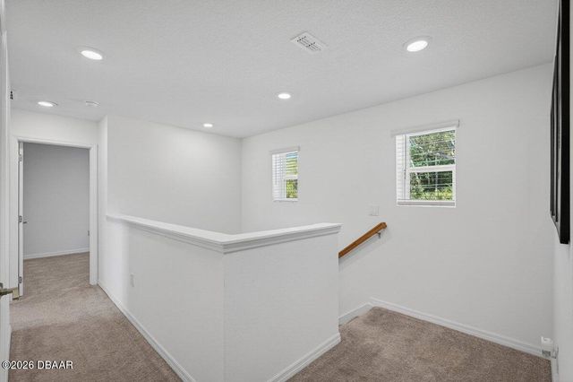 158 Jones Fish Camp Road, Edgewater, FL 32141