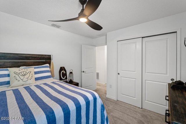 158 Jones Fish Camp Road, Edgewater, FL 32141