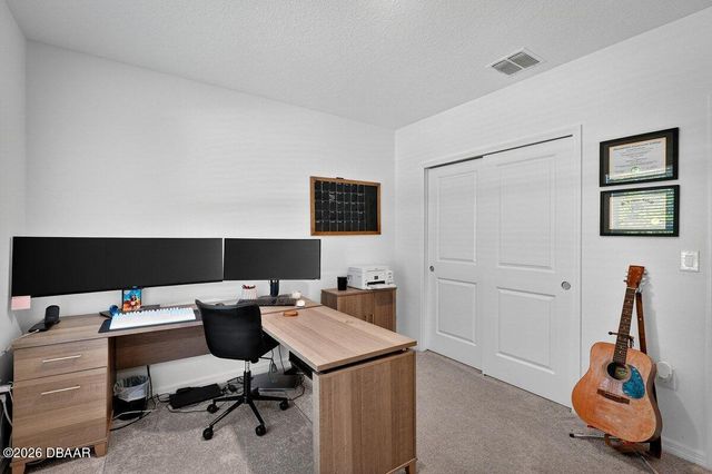 158 Jones Fish Camp Road, Edgewater, FL 32141