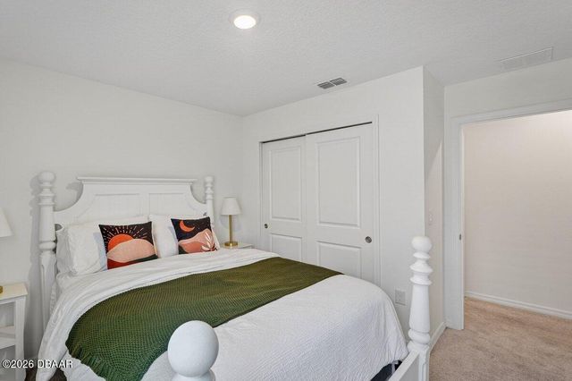 158 Jones Fish Camp Road, Edgewater, FL 32141