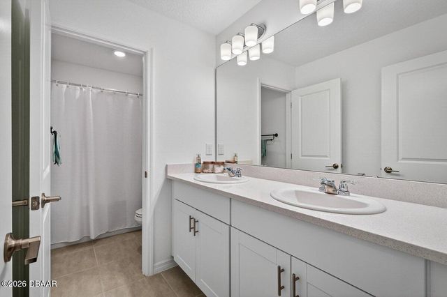 158 Jones Fish Camp Road, Edgewater, FL 32141