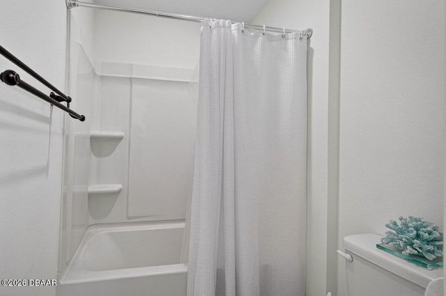 158 Jones Fish Camp Road, Edgewater, FL 32141