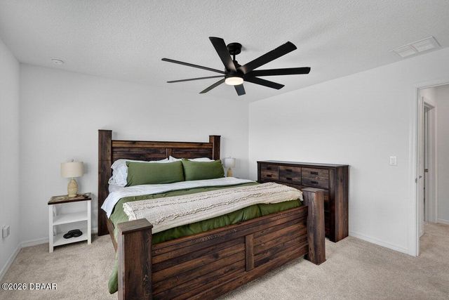 158 Jones Fish Camp Road, Edgewater, FL 32141