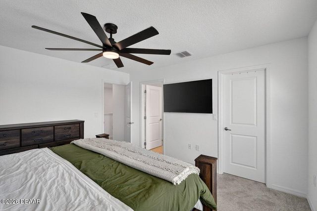 158 Jones Fish Camp Road, Edgewater, FL 32141