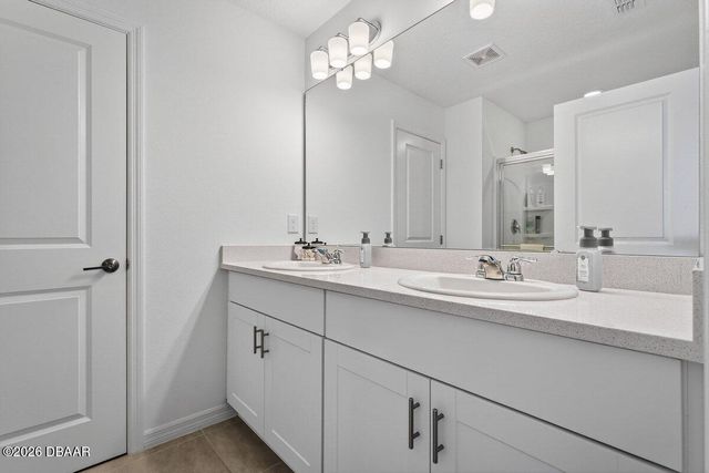 158 Jones Fish Camp Road, Edgewater, FL 32141