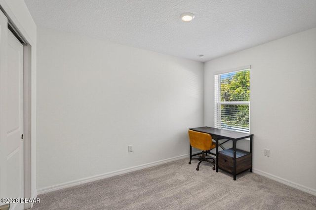 158 Jones Fish Camp Road, Edgewater, FL 32141