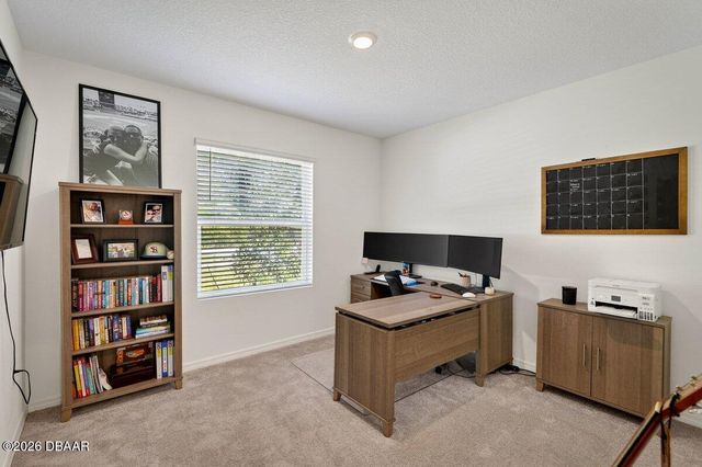 158 Jones Fish Camp Road, Edgewater, FL 32141