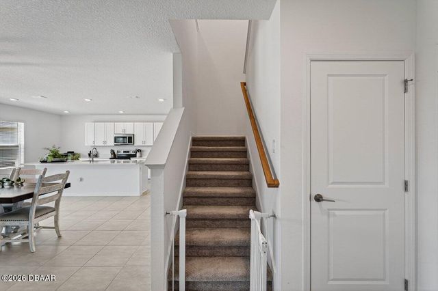 158 Jones Fish Camp Road, Edgewater, FL 32141