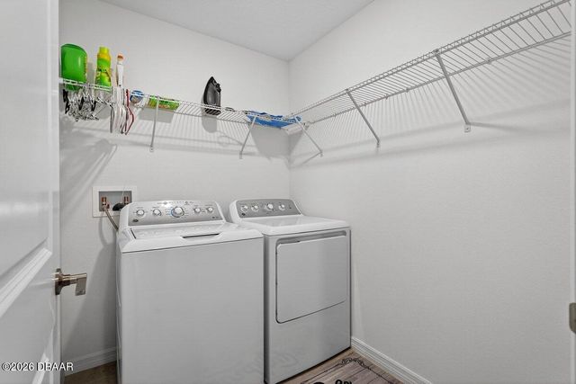 158 Jones Fish Camp Road, Edgewater, FL 32141