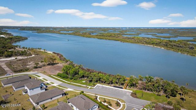 158 Jones Fish Camp Road, Edgewater, FL 32141